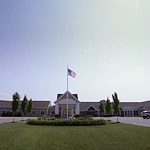 Image of Briarwood Village Senior Living (1)