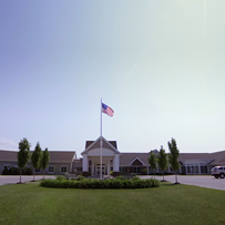 Image of Briarwood Village Senior Living (1)