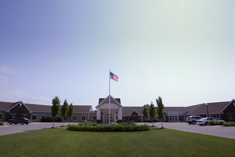 Image of Briarwood Village Senior Living (1)