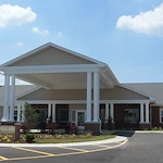 Image of Praire Lakes Senior Living (1)