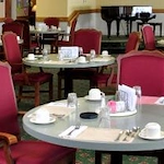 Image of Seneca Manor (2)