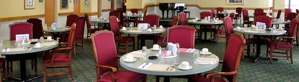 Image of Seneca Manor (2)