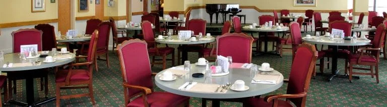 Image of Seneca Manor (2)