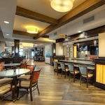 Image of MorningStar of Albuquerque (5)