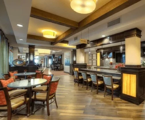 Image of MorningStar of Albuquerque (5)