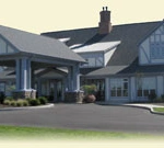 Image of Elmwood Assisted Living of New Bremen (1)