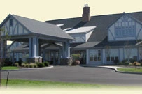 Image of Elmwood Assisted Living of New Bremen (1)