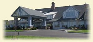 Image of Elmwood Assisted Living of New Bremen (1)