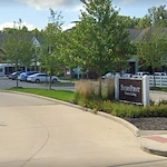 Image of StoryPoint Gahanna (1)