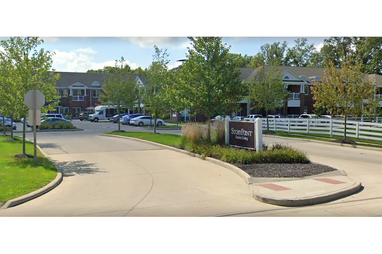 Image of StoryPoint Gahanna (1)