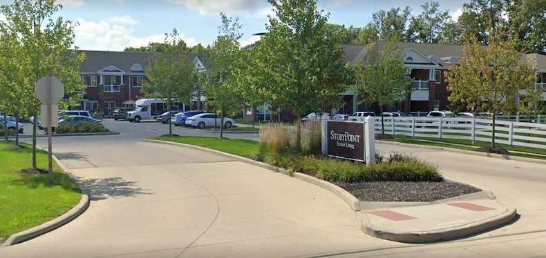 Image of StoryPoint Gahanna (1)