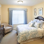 Image of Aberdeen Heights Senior Living (7)