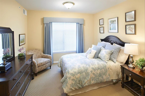 Image of Aberdeen Heights Senior Living (7)