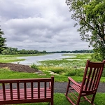 Image of New Perspective | Roseville (Lake Owasso) (5)