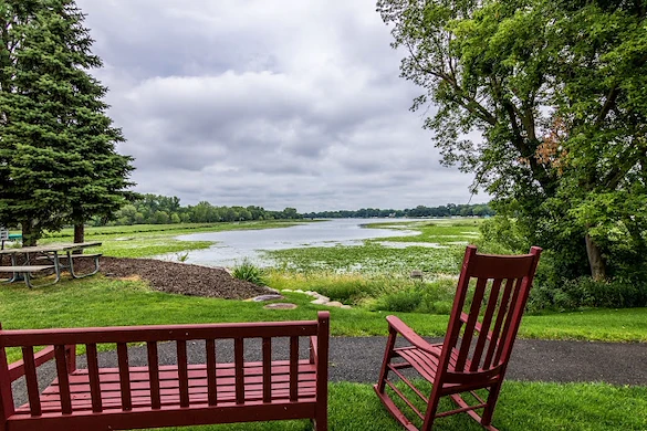 Image of New Perspective | Roseville (Lake Owasso) (5)