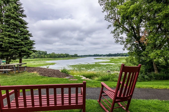 Image of New Perspective | Roseville (Lake Owasso) (5)