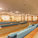 Image of Red Rock Pointe Retirement (7)