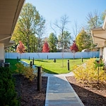 Image of Countryside Meadows (2)