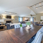 Image of Shady Oak Village Senior Living Apartments (5)