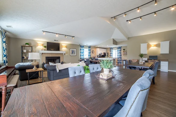 Image of Shady Oak Village Senior Living Apartments (5)