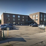 Image of West Oaks Senior Care & Rehab (1)