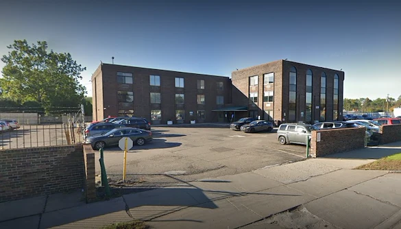 Image of West Oaks Senior Care & Rehab (1)