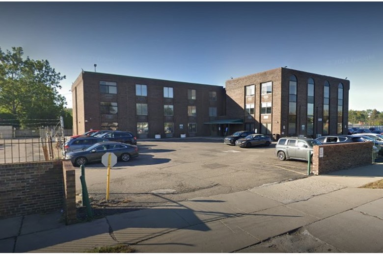 Image of West Oaks Senior Care & Rehab (1)