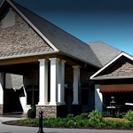 Image of Keestone Senior Community (1)