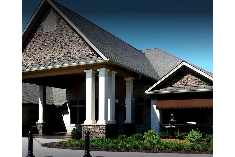Image of Keestone Senior Community (1)