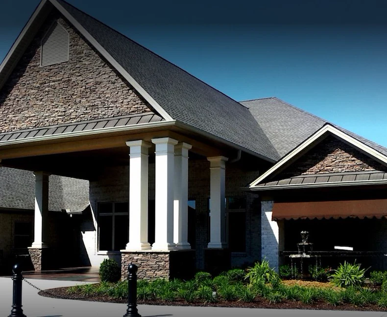 Image of Keestone Senior Community (1)