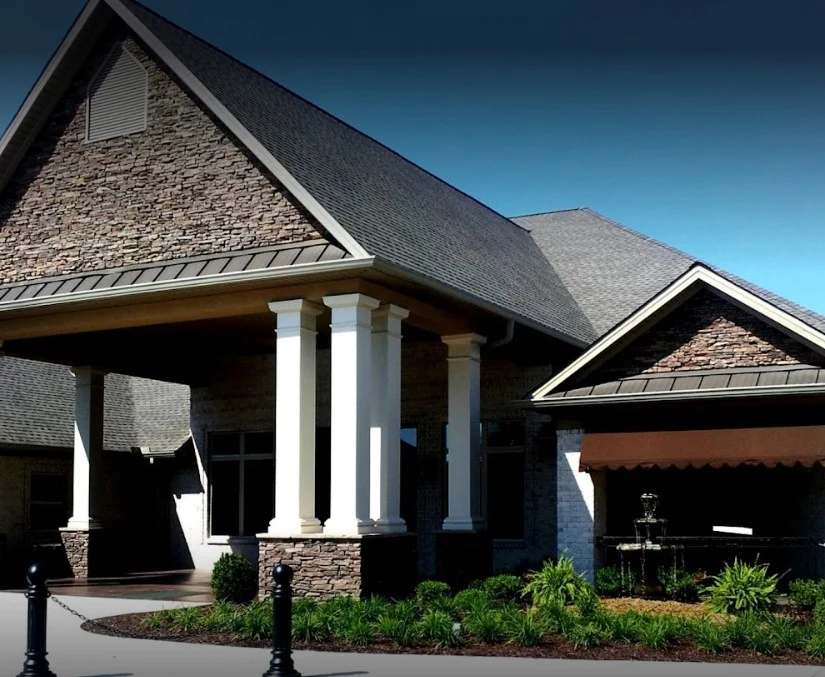 Image of Keestone Senior Community (1)