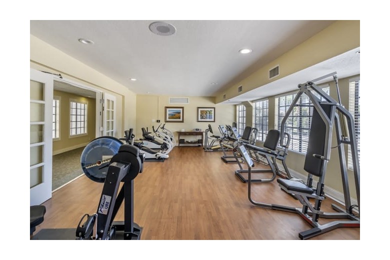 Image of Brookdale Irvine (8)