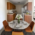 Image of St. James Village (6)