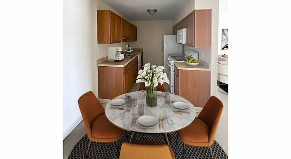 Image of St. James Village (6)