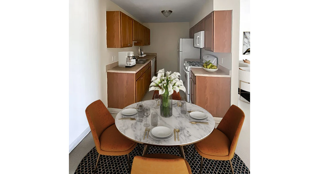 Image of St. James Village (6)