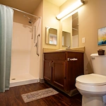 Image of Oakwood Manor Senior Living (8)