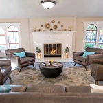 Image of Cogir of Manteca (5)