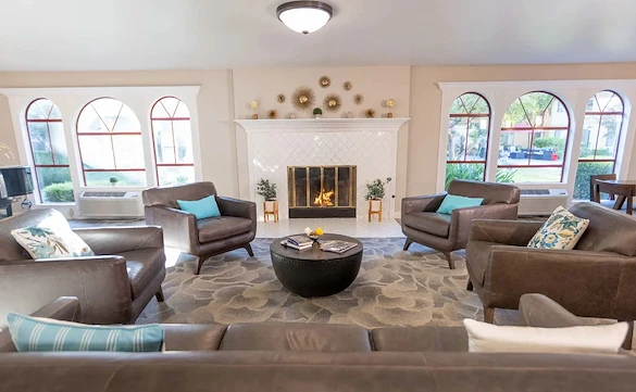 Image of Cogir of Manteca (5)