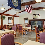 Image of Pine Rock Manor (2)