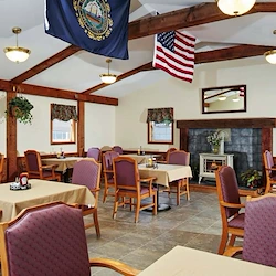 Image of Pine Rock Manor (2)