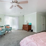 Image of Glen Park at Long Beach (4)