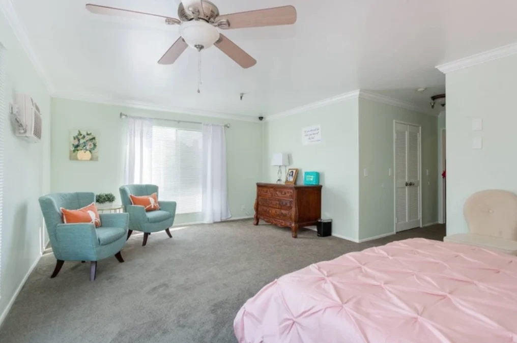 Image of Glen Park at Long Beach (4)