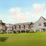 Image of The Mariner Marblehead (1)