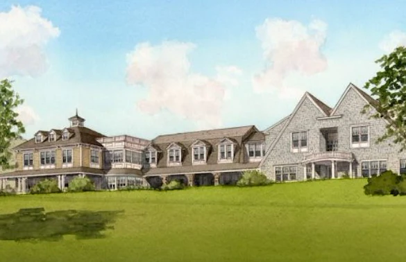 Image of The Mariner Marblehead (1)