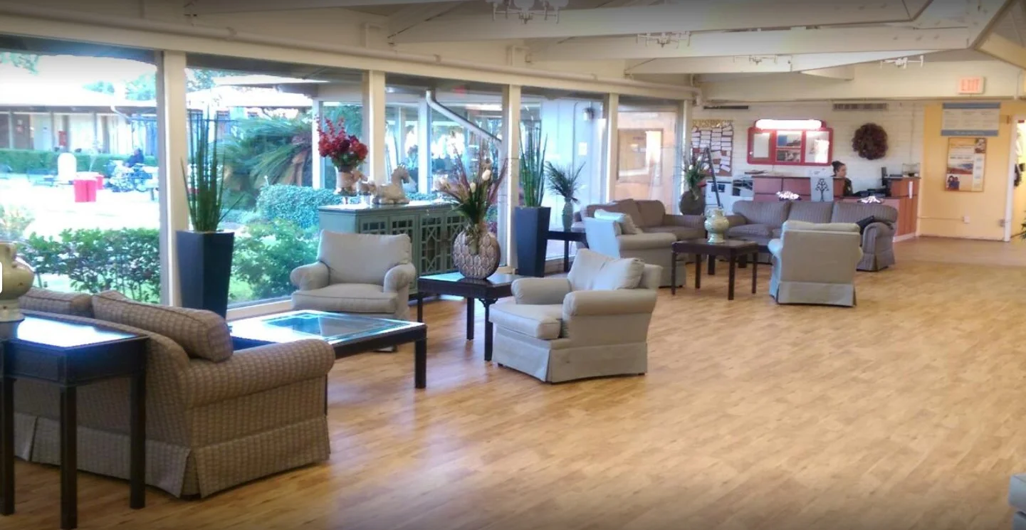 Image of Paradigm At Westbury (3)