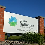 Image of Stratford Specialty Care (2)