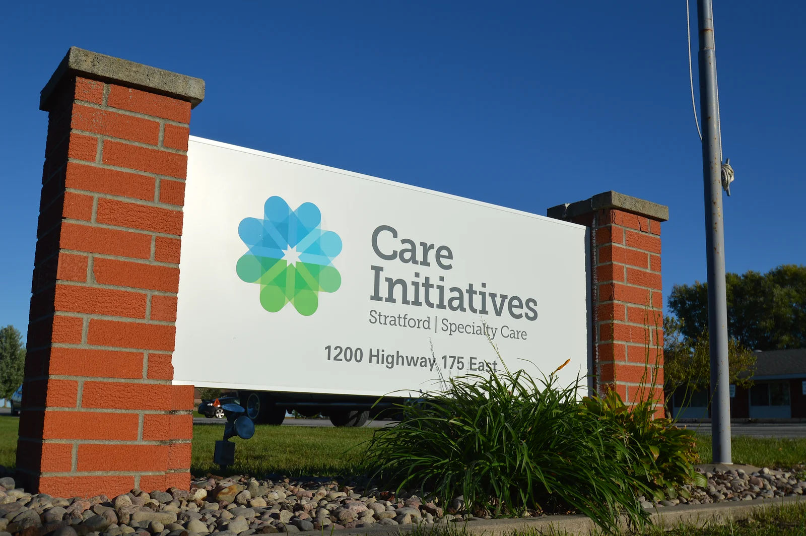 Image of Stratford Specialty Care (2)