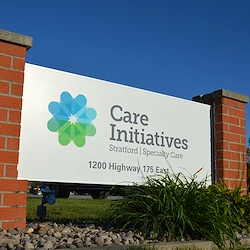 Image of Stratford Specialty Care (2)