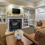 Image of Brookdale Englewood (2)