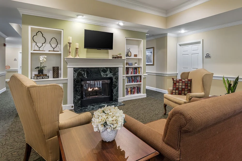 Image of Brookdale Englewood (2)